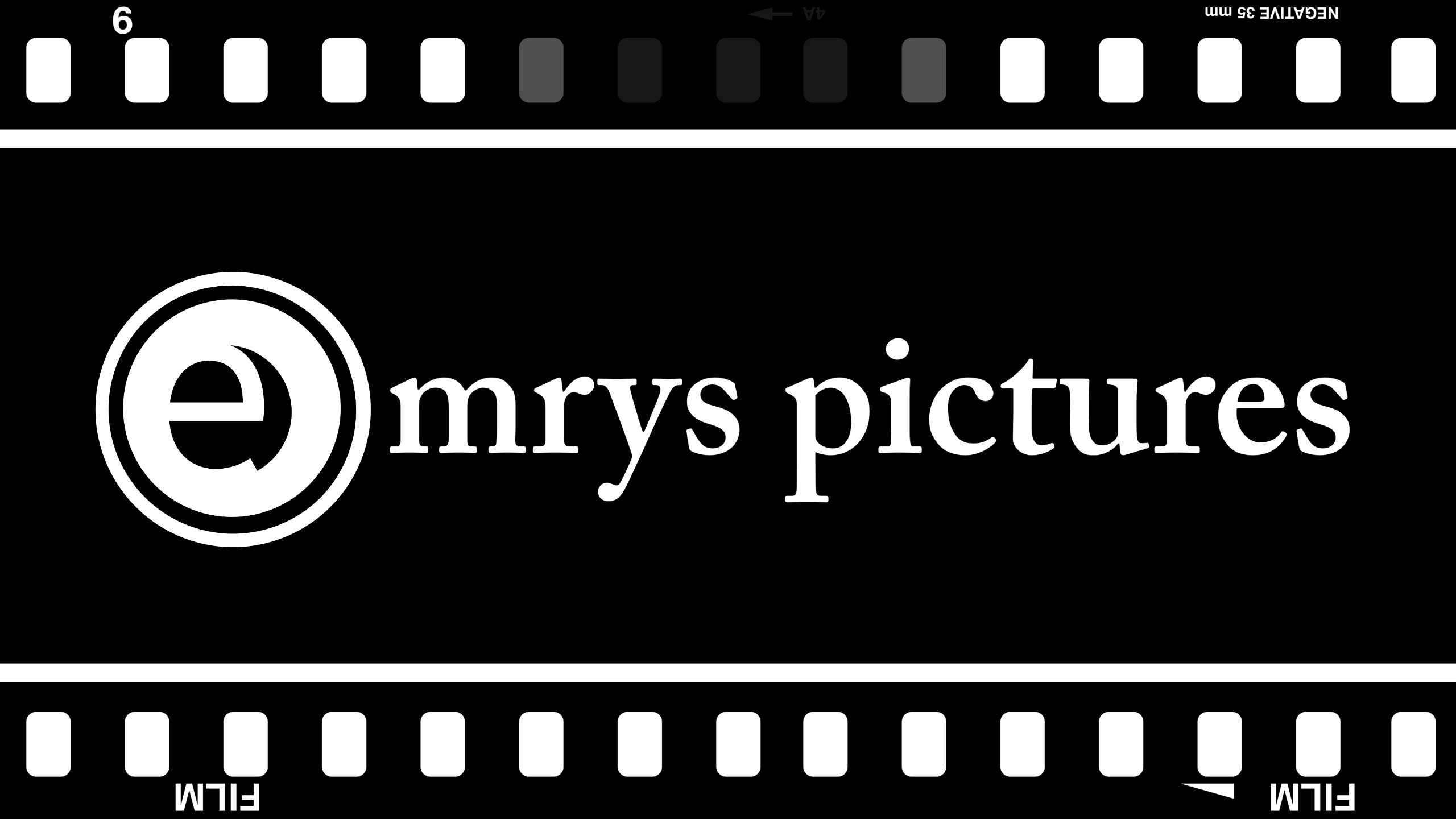 emryspictures